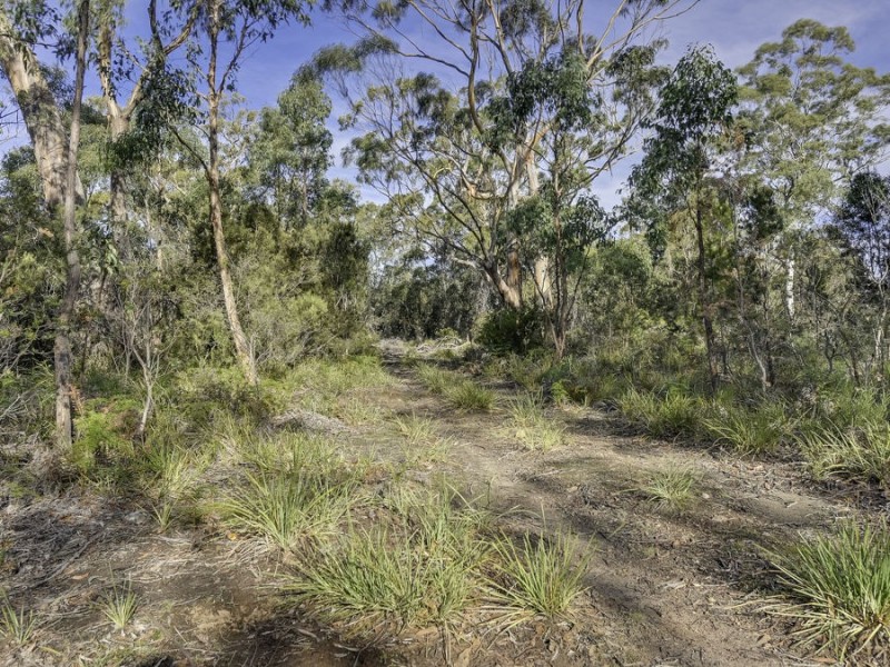 85 Skeggs Avenue, White Beach TAS 7184