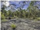 85 Skeggs Avenue, White Beach TAS 7184