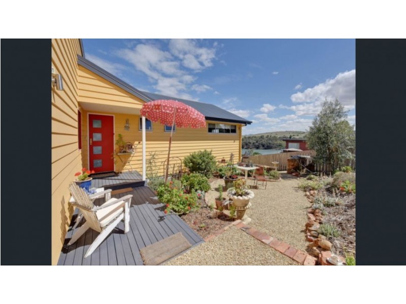 5 Boyd Street, Lewisham TAS 7173