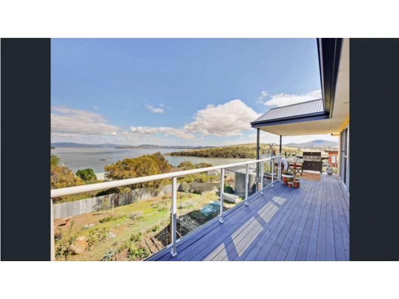 5 Boyd Street, Lewisham TAS 7173