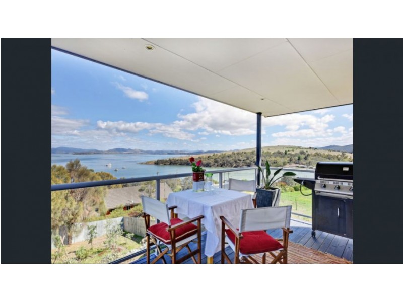 5 Boyd Street, Lewisham TAS 7173