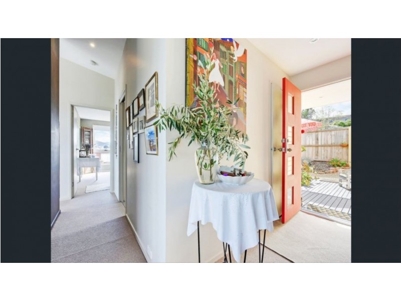 5 Boyd Street, Lewisham TAS 7173