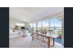 5 Boyd Street, Lewisham TAS 7173