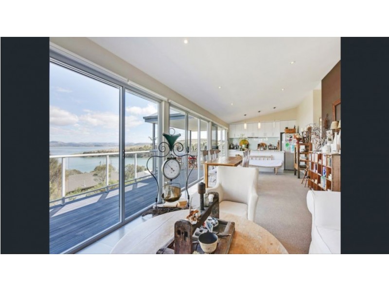 5 Boyd Street, Lewisham TAS 7173
