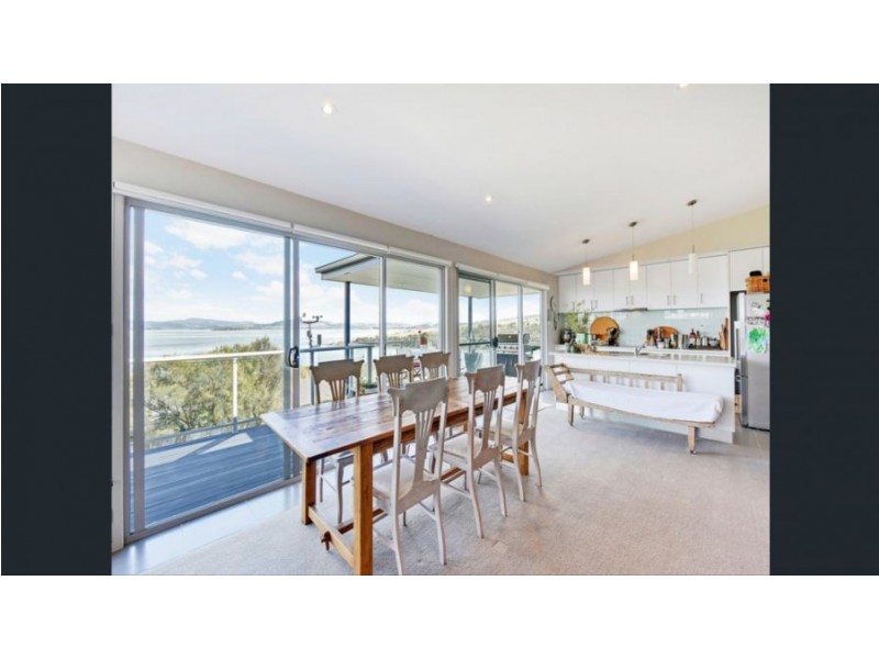 5 Boyd Street, Lewisham TAS 7173