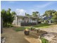 15 Peppermint Drive, White Beach TAS 7184