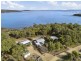 15 Peppermint Drive, White Beach TAS 7184