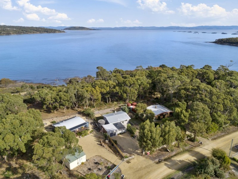 15 Peppermint Drive, White Beach TAS 7184