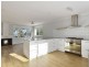 15 Peppermint Drive, White Beach TAS 7184
