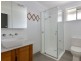 15 Peppermint Drive, White Beach TAS 7184