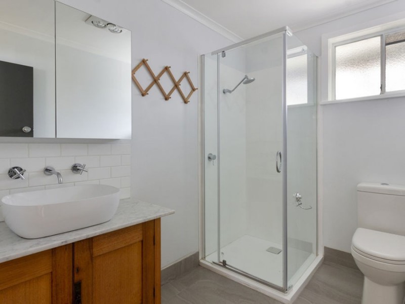 15 Peppermint Drive, White Beach TAS 7184
