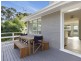 15 Peppermint Drive, White Beach TAS 7184