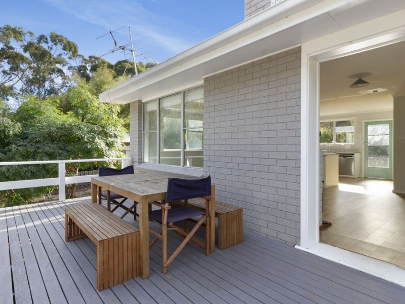 15 Peppermint Drive, White Beach TAS 7184