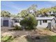 15 Peppermint Drive, White Beach TAS 7184