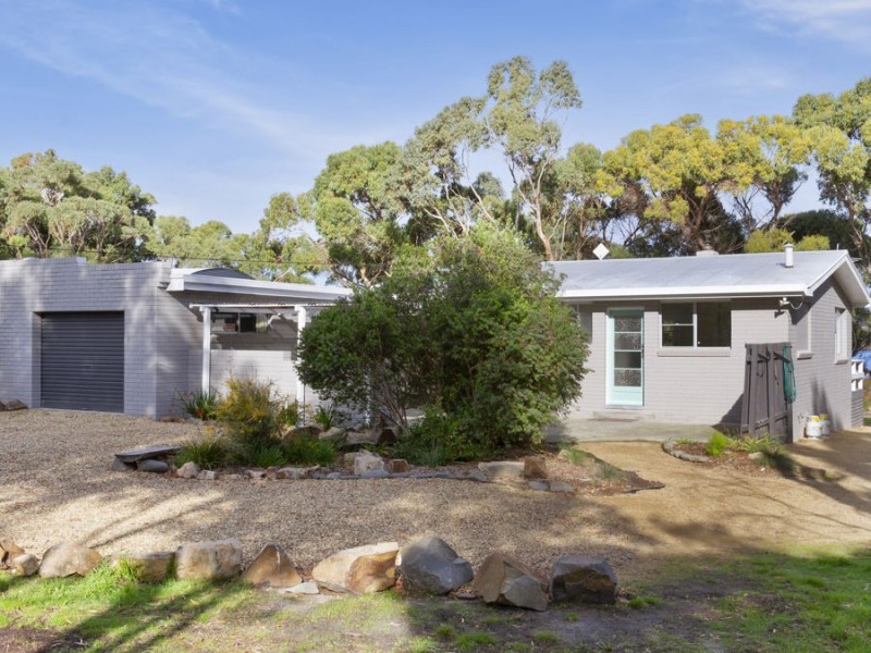 15 Peppermint Drive, White Beach TAS 7184