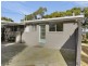 15 Peppermint Drive, White Beach TAS 7184