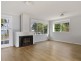 15 Peppermint Drive, White Beach TAS 7184