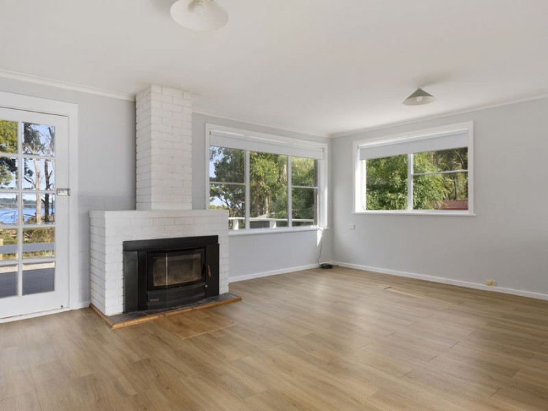15 Peppermint Drive, White Beach TAS 7184