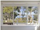 15 Peppermint Drive, White Beach TAS 7184