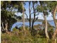 15 Peppermint Drive, White Beach TAS 7184