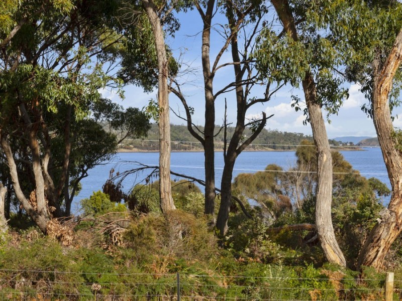 15 Peppermint Drive, White Beach TAS 7184