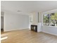 15 Peppermint Drive, White Beach TAS 7184