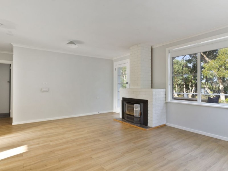 15 Peppermint Drive, White Beach TAS 7184