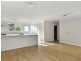 15 Peppermint Drive, White Beach TAS 7184