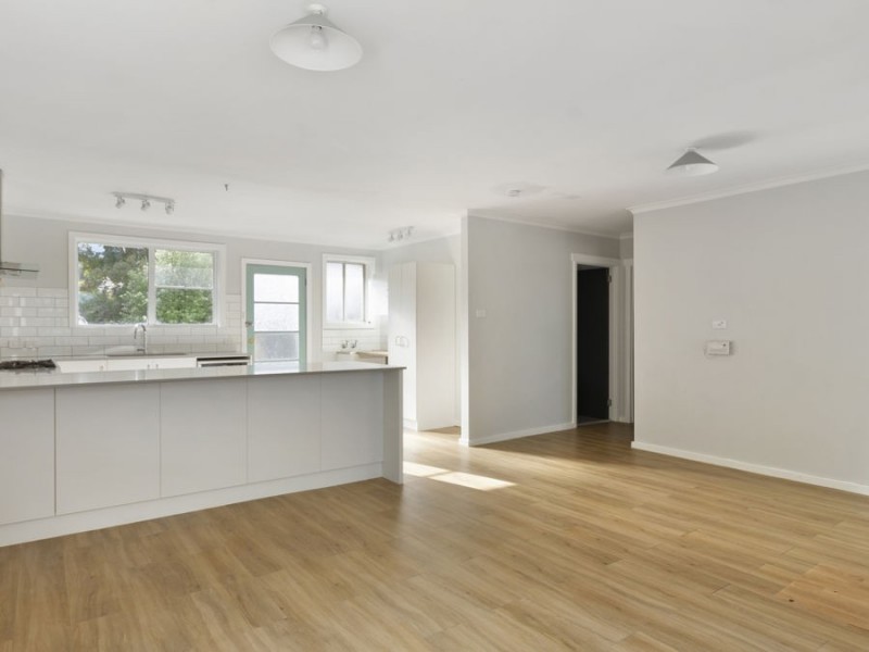 15 Peppermint Drive, White Beach TAS 7184