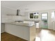 15 Peppermint Drive, White Beach TAS 7184