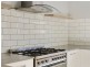 15 Peppermint Drive, White Beach TAS 7184