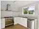 15 Peppermint Drive, White Beach TAS 7184