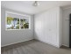 15 Peppermint Drive, White Beach TAS 7184