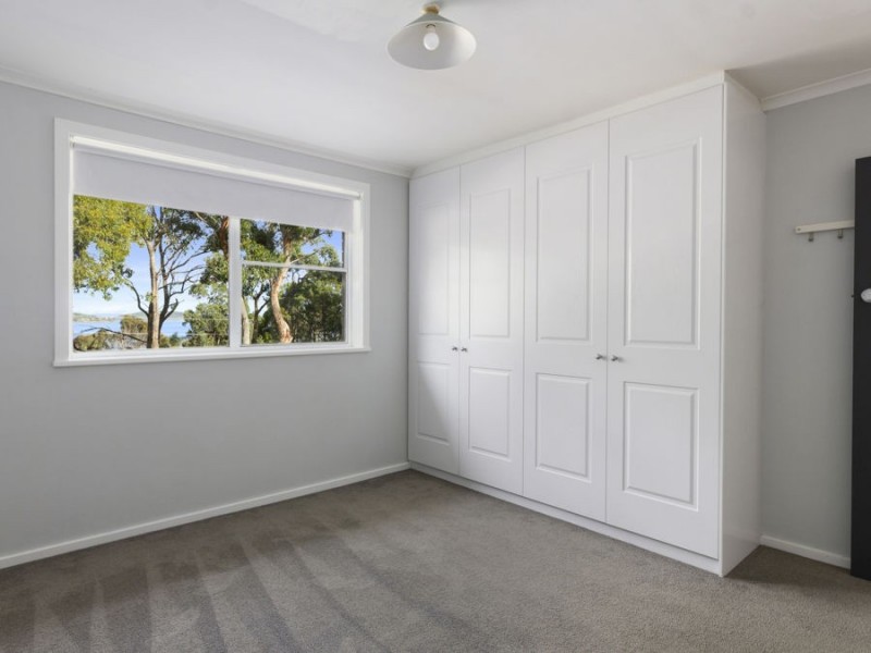 15 Peppermint Drive, White Beach TAS 7184