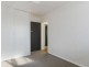15 Peppermint Drive, White Beach TAS 7184