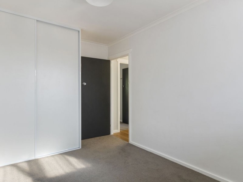 15 Peppermint Drive, White Beach TAS 7184