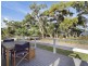 15 Peppermint Drive, White Beach TAS 7184