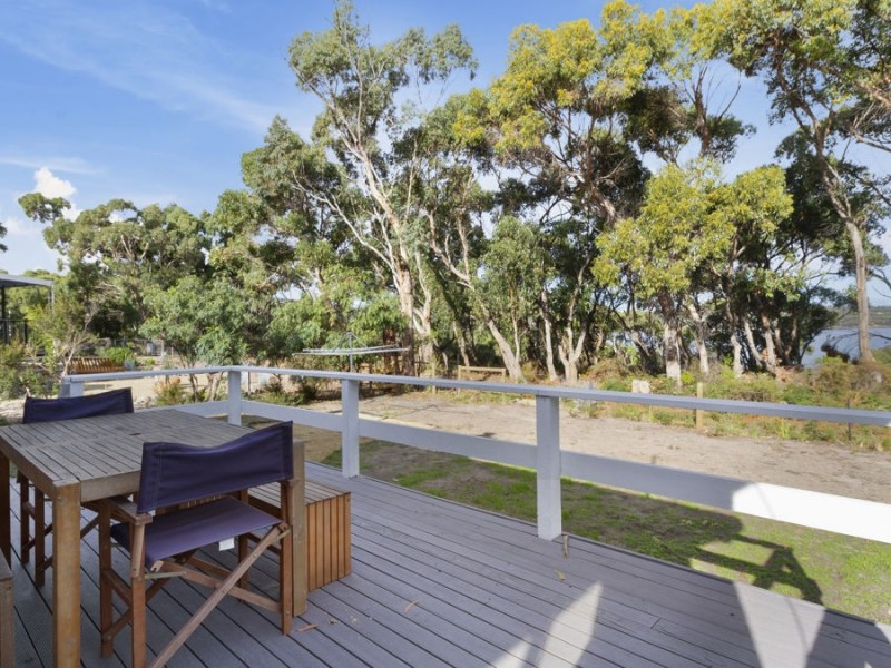 15 Peppermint Drive, White Beach TAS 7184