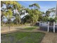 15 Peppermint Drive, White Beach TAS 7184