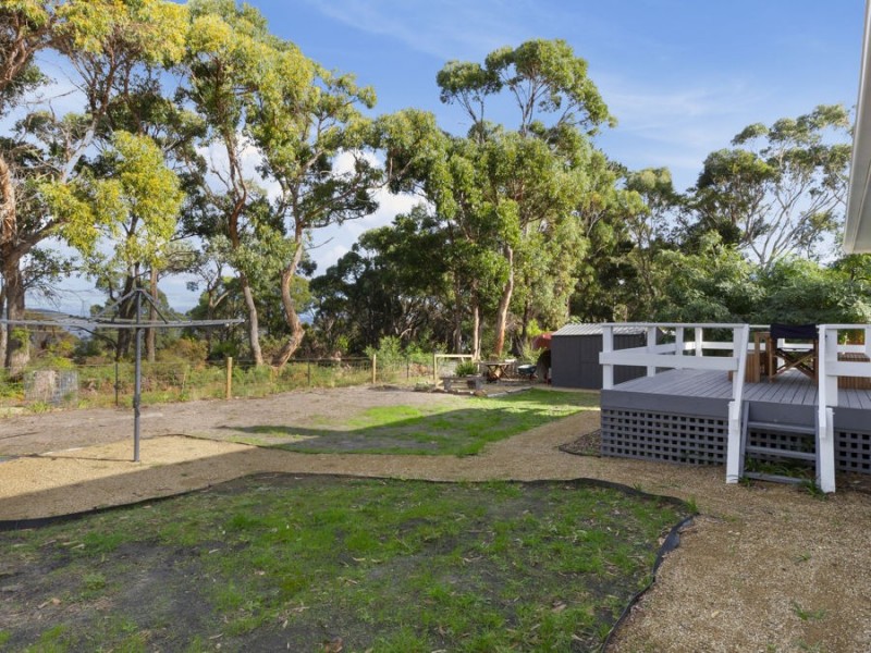 15 Peppermint Drive, White Beach TAS 7184