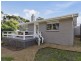 15 Peppermint Drive, White Beach TAS 7184
