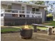 15 Peppermint Drive, White Beach TAS 7184