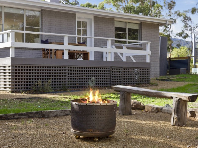 15 Peppermint Drive, White Beach TAS 7184