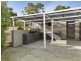 15 Peppermint Drive, White Beach TAS 7184