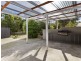 15 Peppermint Drive, White Beach TAS 7184