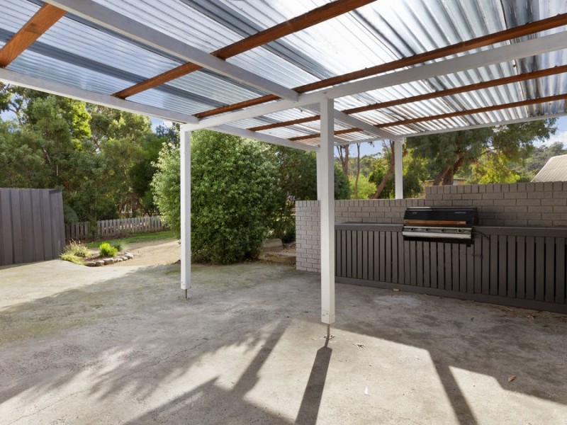 15 Peppermint Drive, White Beach TAS 7184