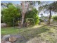 15 Peppermint Drive, White Beach TAS 7184