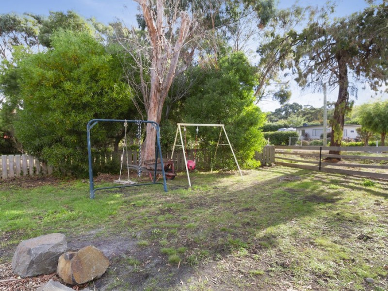 15 Peppermint Drive, White Beach TAS 7184
