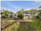 15 Peppermint Drive, White Beach TAS 7184