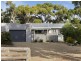 15 Peppermint Drive, White Beach TAS 7184